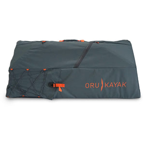 Lake Performance Bundle
