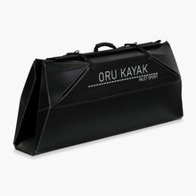 Oru Inlet Sport