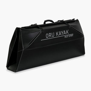 Oru Inlet Sport