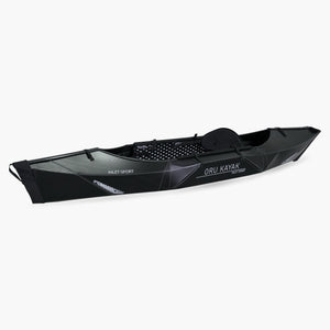 Oru Inlet Sport