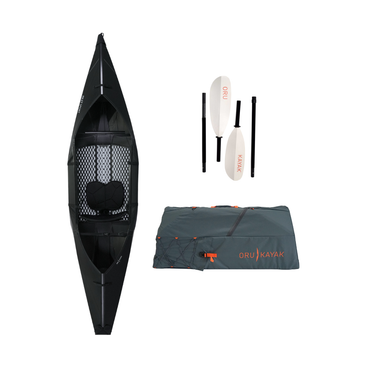 Inlet Sport Starter Bundle