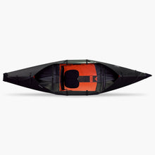 Oru Inlet | Black Edition