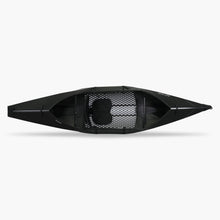 Oru Inlet Sport
