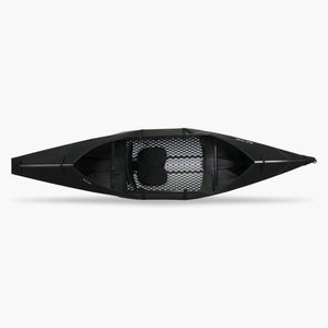 Oru Inlet Sport