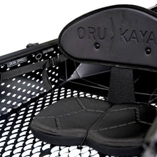 Oru Inlet Sport