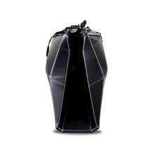 Oru Inlet Sport - Factory "Like New"
