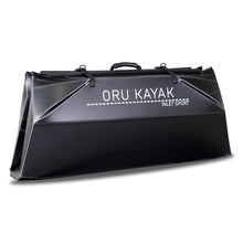 Oru Inlet Sport - Factory "Like New"