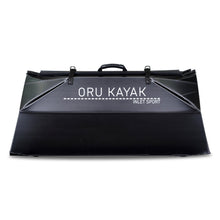 Oru Inlet Sport - Factory "Like New"