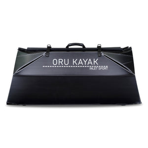 Oru Inlet Sport - Factory "Like New"