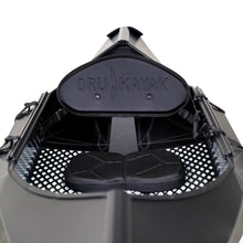 Oru Inlet Sport