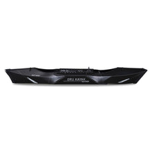 Oru Inlet Sport - Factory "Like New"