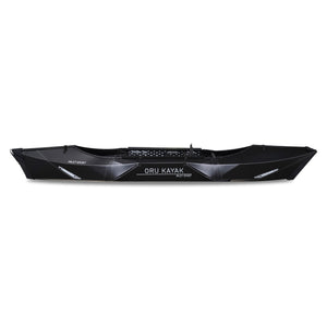 Oru Inlet Sport - Factory "Like New"