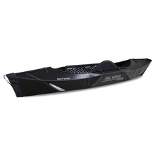 Inlet Sport Starter Bundle