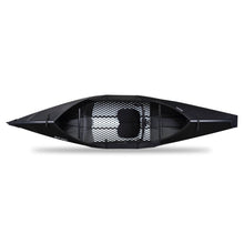 Oru Inlet Sport - Factory "Like New"