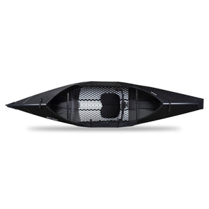 Oru Inlet Sport - Factory "Like New"