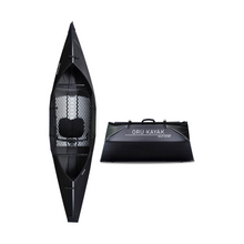 Oru Inlet Sport - Factory "Like New"