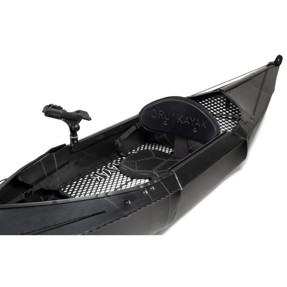 Inlet Sport Explorer Bundle