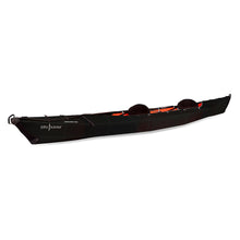 Haven Performance Bundle | Black Edition