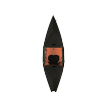 Oru Lake | Black Edition - "Like New"