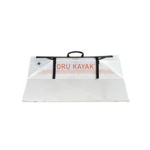 Lake Sport Special Duo Bundle (Size: 2x L/XL)