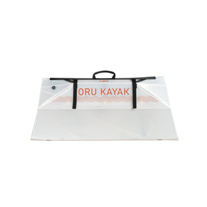 Lake Sport Special Duo Bundle (Size: 2x L/XL)