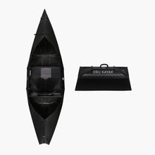 Lake Sport Starter Bundle