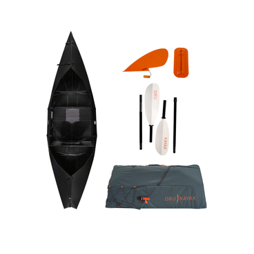 Lake Sport Starter Bundle