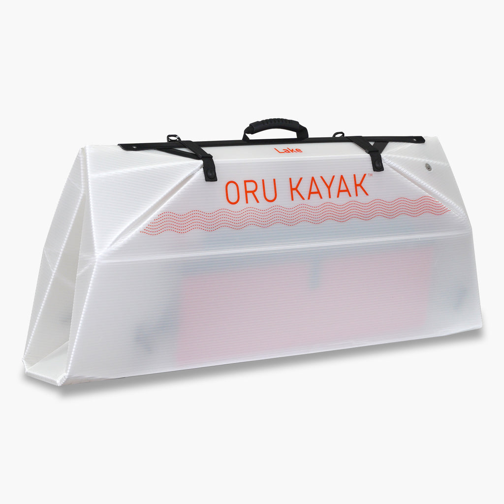 Lake Sport Starter Bundle