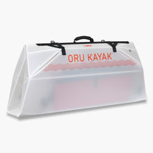 Lake Sport Starter Bundle