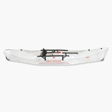 Oru Lake Sport