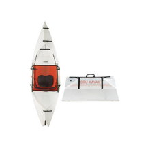 Lake Sport Special Duo Bundle (Size: 2x L/XL)