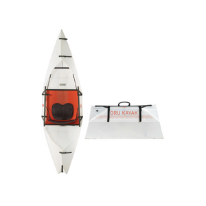 Lake Sport Special Duo Bundle (Size: 2x L/XL)