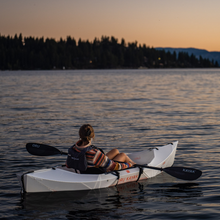 Lake Performance Bundle