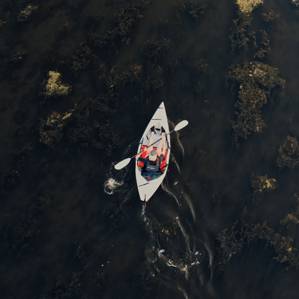 Lake Sport Performance Bundle