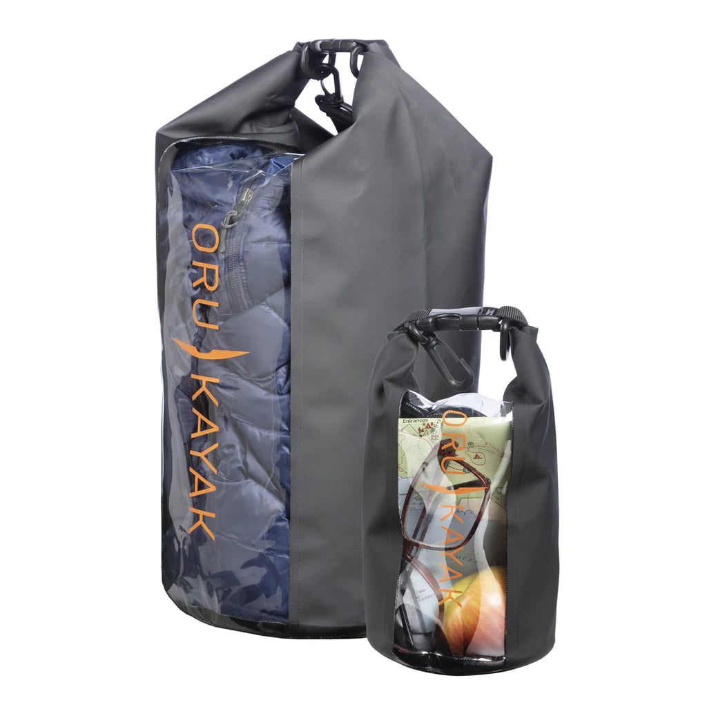 Camping Bundle