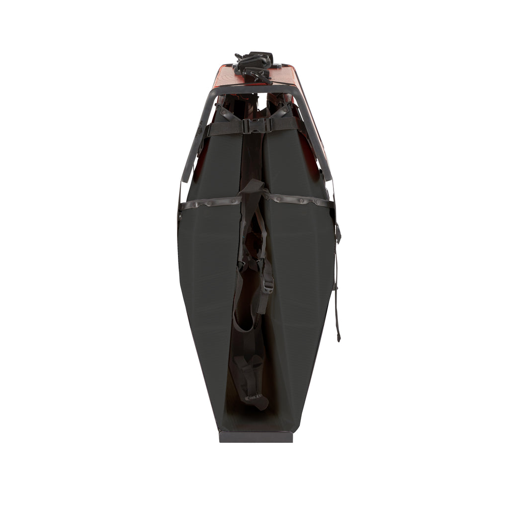 Oru Beach | Black Edition - "Good"