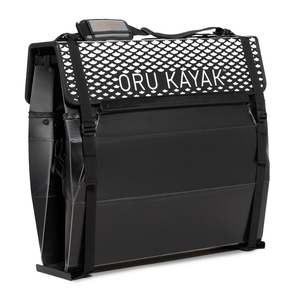 Beach Sport Explorer Bundle