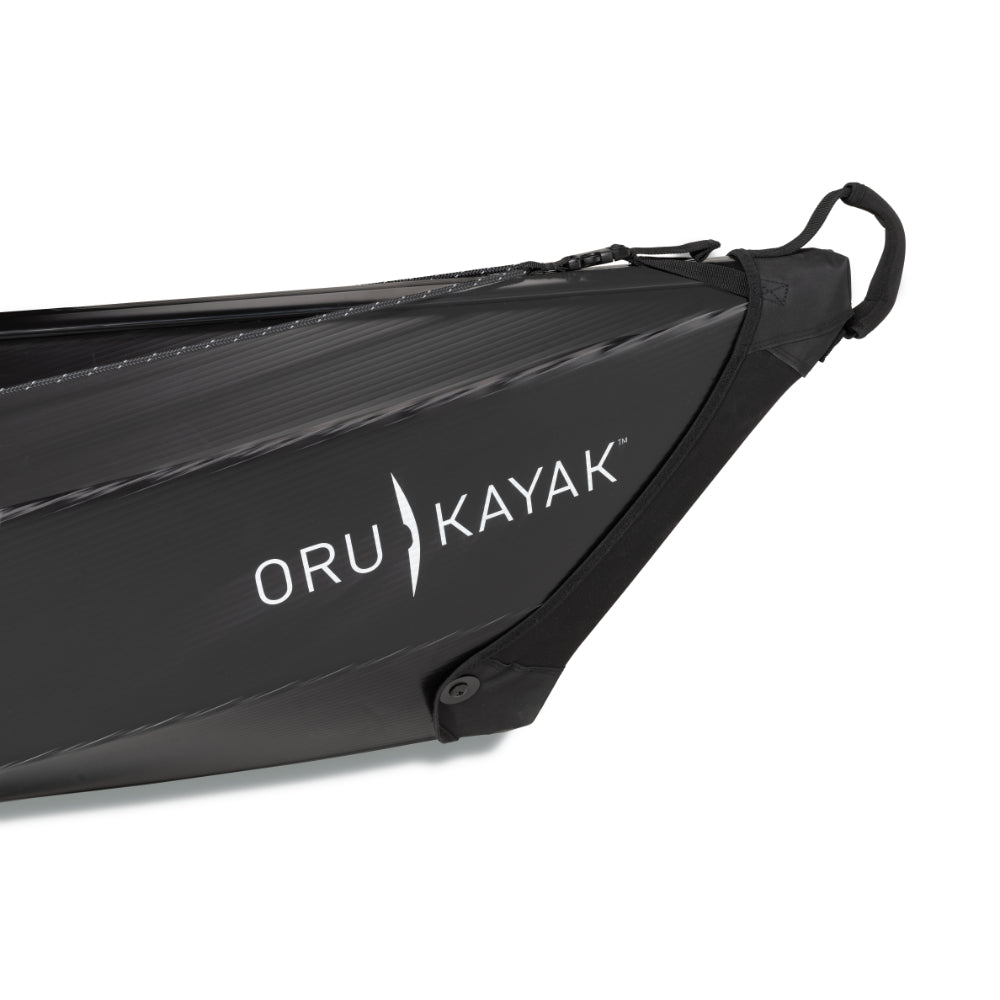 Oru Beach Sport - Factory "Like New"