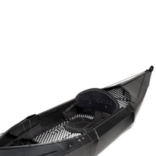 Beach Sport Performance Bundle