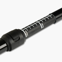 Oru Paddle & PFD Bundle