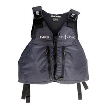 Lake Sport Special Duo Bundle (Size: 2x L/XL)