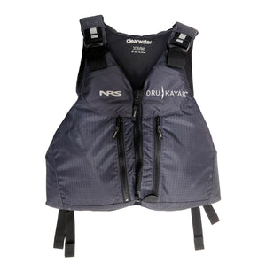 Lake Sport Special Duo Bundle (Size: 2x L/XL)