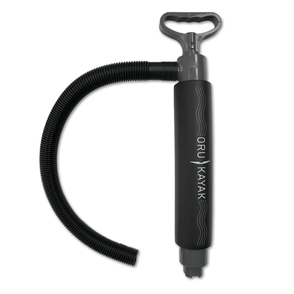 Bay Performance Bundle