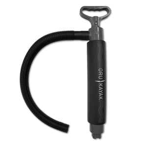 Bay Performance Bundle | Black Edition