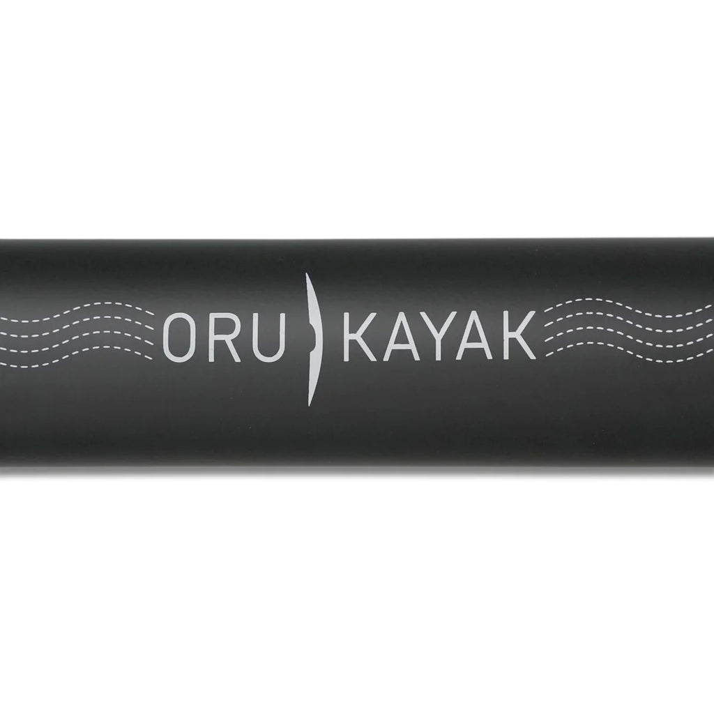 Maintenance & Care Bundle