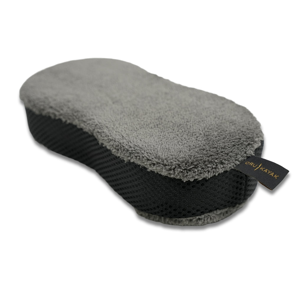 Beach Performance Bundle | Black Edition