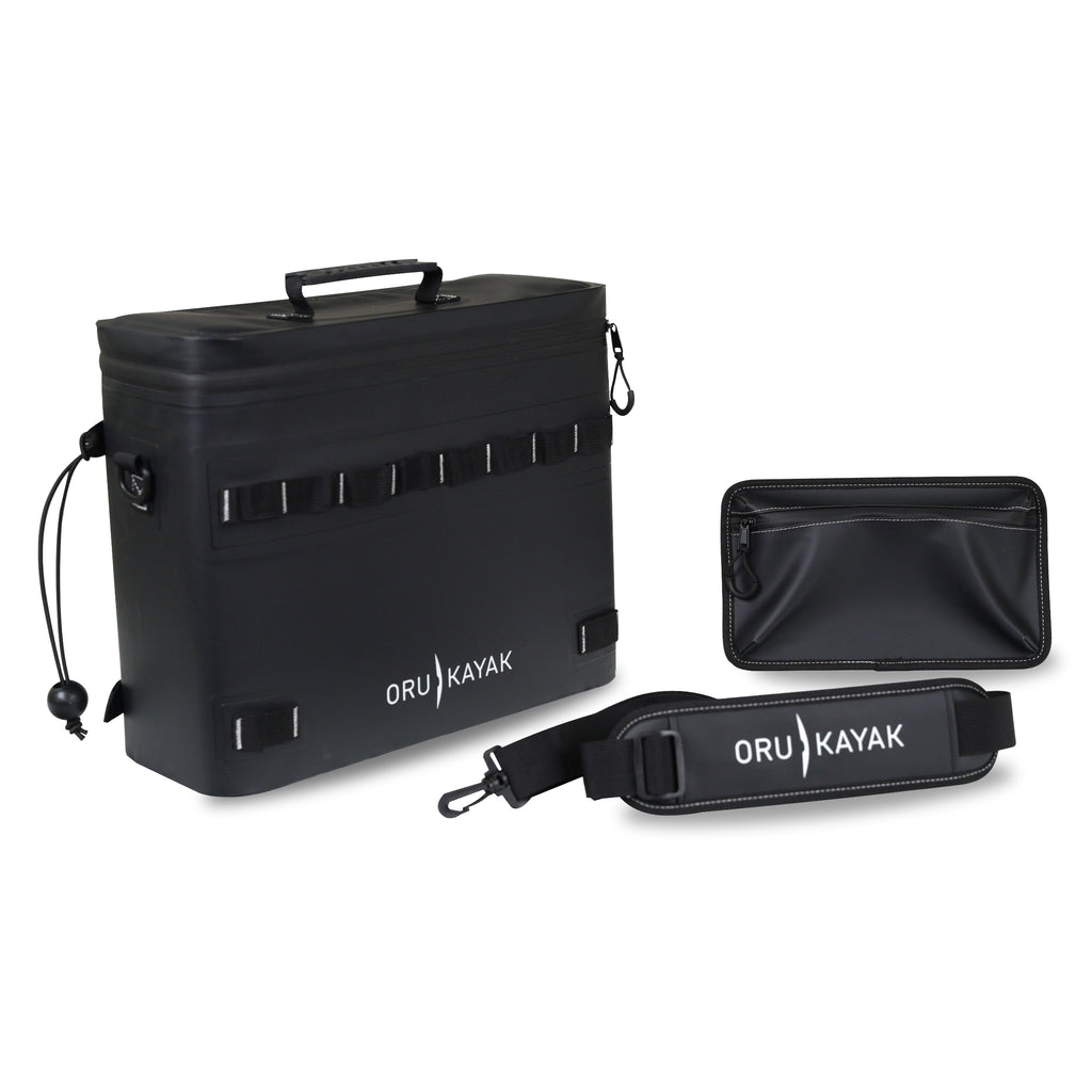 Lake Sport Special Duo Bundle (Size: S/M + L/XL)