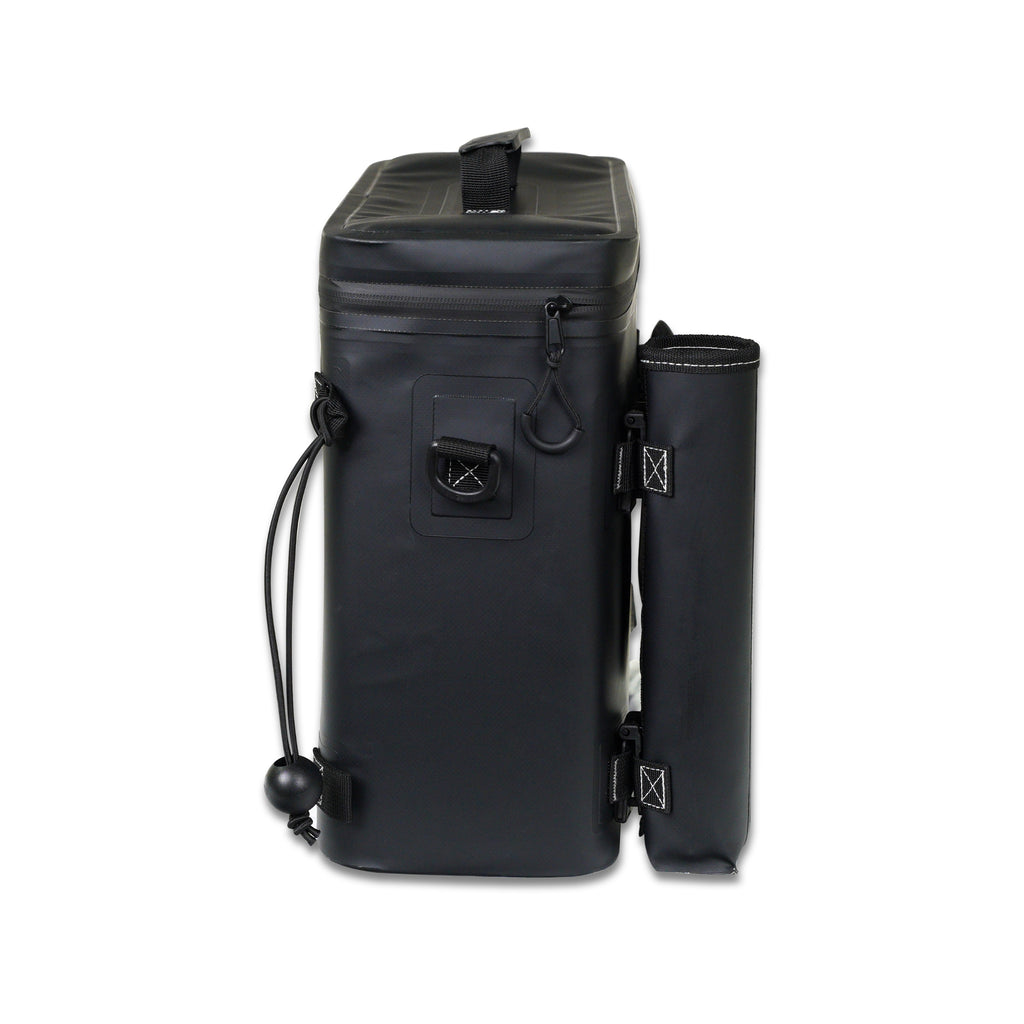 Oru Cooler Rod Holder