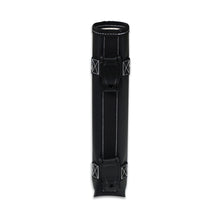 Oru Cooler Rod Holder