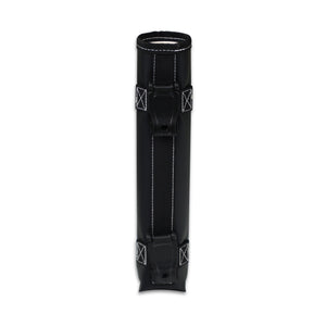Oru Cooler Rod Holder